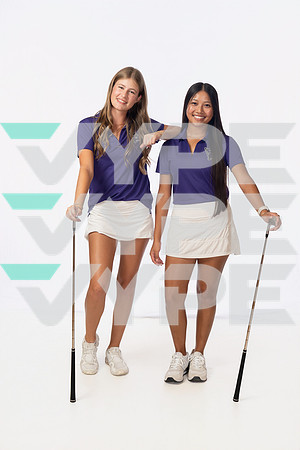 KLEIN_CAIN_GOLF_01422-(COLLIER)