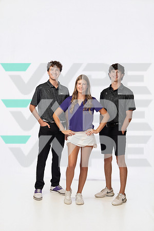 KLEIN_CAIN_GOLF_01427-(COLLIER)