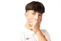 KLEIN_CAIN_SOC_BOYS_00785-(COLLIER)