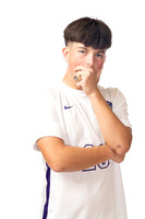 KLEIN_CAIN_SOC_BOYS_00788-(COLLIER)