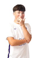 KLEIN_CAIN_SOC_BOYS_00786-(COLLIER)