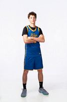 KLEIN_HIGH__00248-(COLLIER)