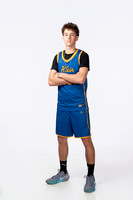 KLEIN_HIGH__00249-(COLLIER)