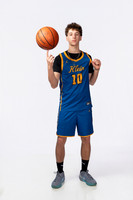 KLEIN_HIGH__00253-(COLLIER)