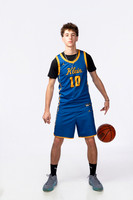 KLEIN_HIGH__00259-(COLLIER)