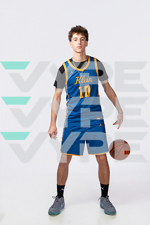 KLEIN_HIGH__00259-(COLLIER)