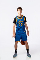 KLEIN_HIGH__00261-(COLLIER)