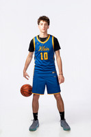 KLEIN_HIGH__00260-(COLLIER)