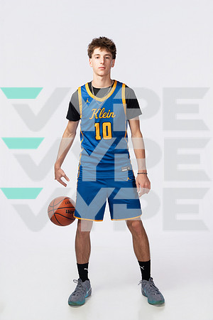 KLEIN_HIGH__00260-(COLLIER)