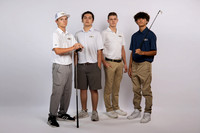 KLEIN_COLLINS_5473-(BROWN)