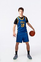 KLEIN_HIGH__00262-(COLLIER)