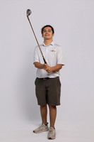 KLEIN_COLLINS_5474-(BROWN)