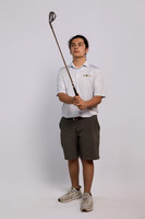 KLEIN_COLLINS_5475-(BROWN)