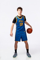 KLEIN_HIGH__00263-(COLLIER)