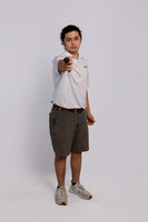 KLEIN_COLLINS_5476-(BROWN)