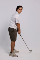 KLEIN_COLLINS_5477-(BROWN)