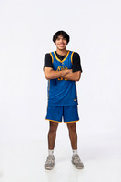 KLEIN_HIGH__00265-(COLLIER)