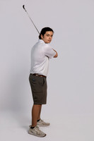 KLEIN_COLLINS_5478-(BROWN)