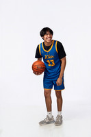 KLEIN_HIGH__00267-(COLLIER)