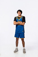 KLEIN_HIGH__00266-(COLLIER)