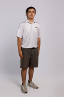 KLEIN_COLLINS_5479-(BROWN)
