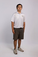 KLEIN_COLLINS_5480-(BROWN)