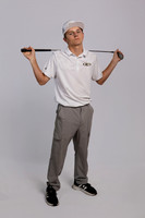 KLEIN_COLLINS_5481-(BROWN)