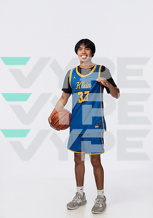 KLEIN_HIGH__00274-(COLLIER)