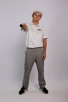 KLEIN_COLLINS_5482-(BROWN)