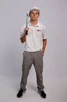 KLEIN_COLLINS_5483-(BROWN)
