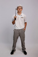 KLEIN_COLLINS_5484-(BROWN)