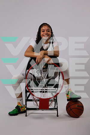 KLEIN_FOREST_0045-(BROWN)
