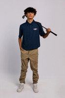KLEIN_COLLINS_5486-(BROWN)