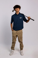 KLEIN_COLLINS_5487-(BROWN)