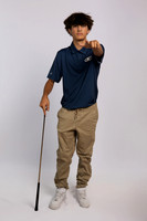 KLEIN_COLLINS_5489-(BROWN)