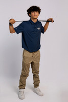 KLEIN_COLLINS_5488-(BROWN)