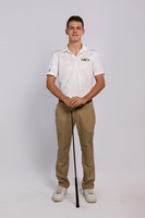 KLEIN_COLLINS_5490-(BROWN)
