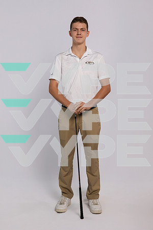 KLEIN_COLLINS_5490-(BROWN)