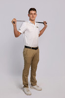 KLEIN_COLLINS_5491-(BROWN)