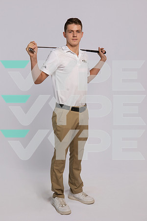 KLEIN_COLLINS_5491-(BROWN)