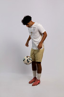 KLEIN_COLLINS_5333-(BROWN)