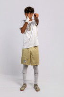 KLEIN_COLLINS_5337-(BROWN)
