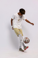 KLEIN_COLLINS_5340-(BROWN)