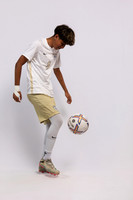 KLEIN_COLLINS_5342-(BROWN)