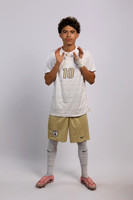 KLEIN_COLLINS_5347-(BROWN)