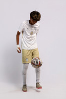 KLEIN_COLLINS_5345-(BROWN)
