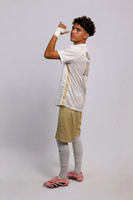 KLEIN_COLLINS_5348-(BROWN)