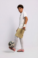 KLEIN_COLLINS_5350-(BROWN)