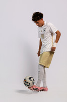 KLEIN_COLLINS_5351-(BROWN)