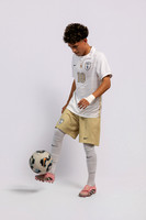 KLEIN_COLLINS_5352-(BROWN)
